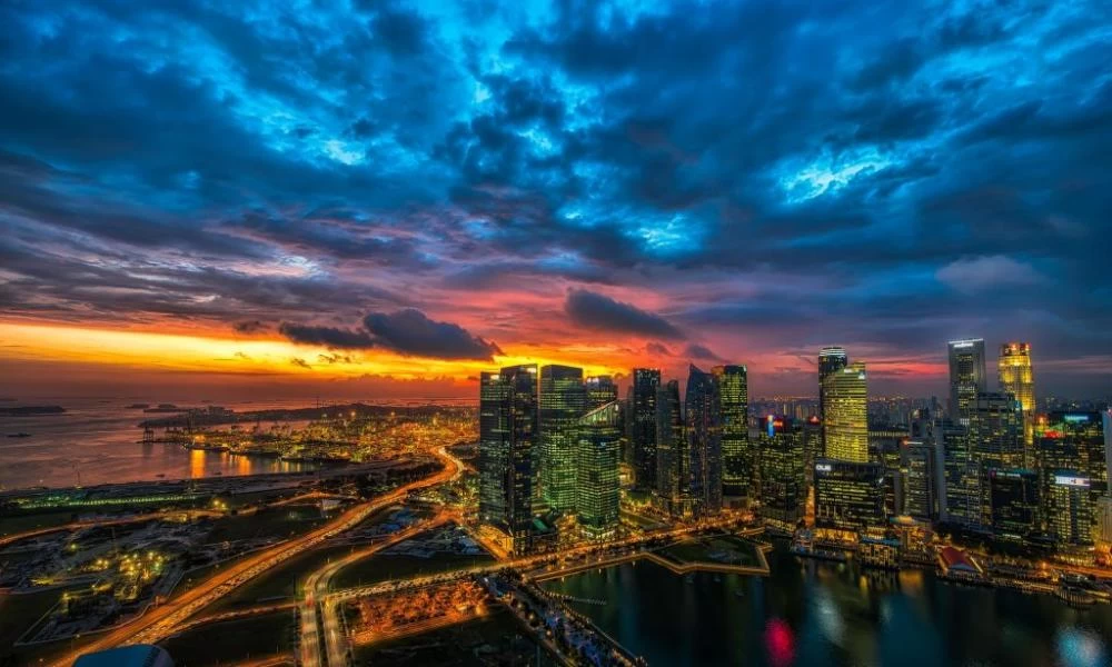 ΗΠΑ: Xωρίς ρεύμα Νέα Υόρκη και Πενσιλβάνια εν μέσω Χριστουγέννων